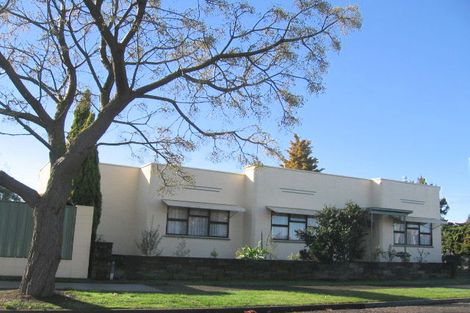 Photo of property in 914 Outram Road, Akina, Hastings, 4122