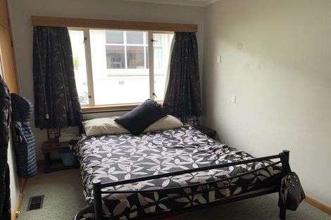 Photo of property in 93 Maeroa Road, Maeroa, Hamilton, 3200