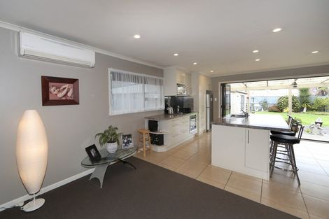 Photo of property in 11 Lodge Road, Maraenui, Napier, 4110