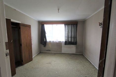 Photo of property in 97 Manaia Street, Tokoroa, 3420