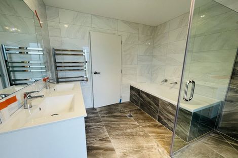 Photo of property in 12a Oriana Avenue, Lynfield, Auckland, 1042