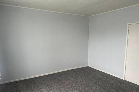 Photo of property in 1/58 Te Irirangi Drive, Clover Park, Auckland, 2019