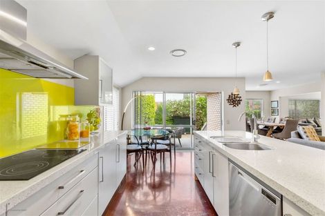 Photo of property in 23 Hendrika Court, Hobsonville, Auckland, 0618