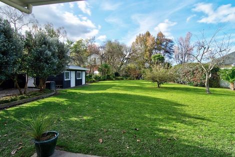 Photo of property in 108 Cole Street, Masterton, 5810