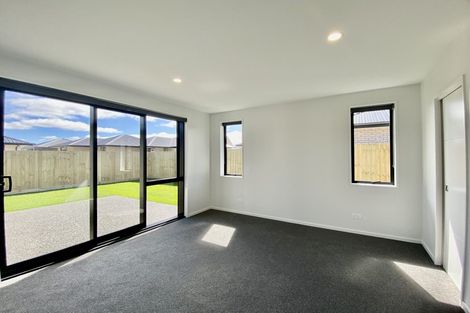 Photo of property in 36 Furlong Street, Yaldhurst, Christchurch, 8042