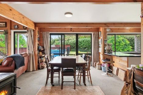 Photo of property in 63 Kayelene Place, Omokoroa, 3114