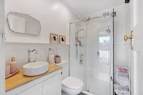 Photo of property in 34 Montrose Street, Sydenham, Christchurch, 8023