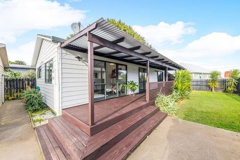 Photo of property in 12a Chelsea Avenue, Otahuhu, Auckland, 1062