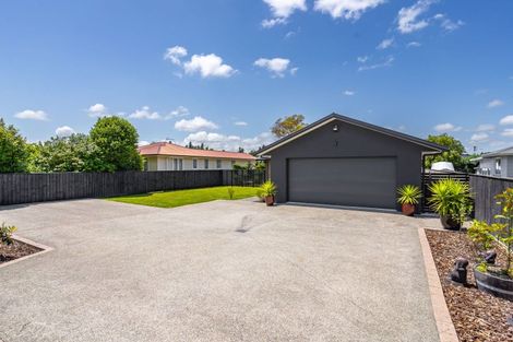 Photo of property in 12 Udy Street, Greytown, 5712