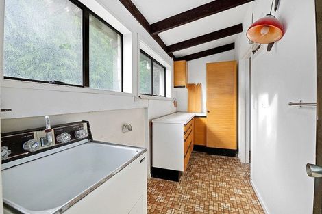 Photo of property in 2/14 Clementine Lane, Mount Pleasant, Christchurch, 8081