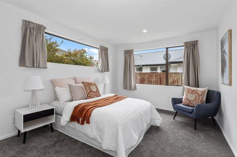 Photo of property in 469 Bower Avenue, Parklands, Christchurch, 8083