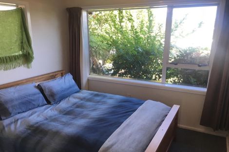 Photo of property in 38 Greenhaven Drive, Burwood, Christchurch, 8083