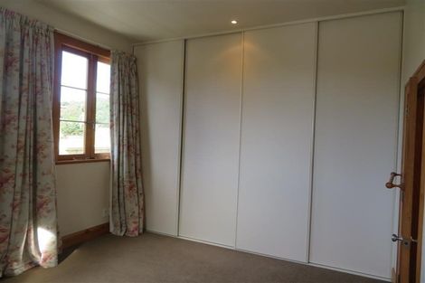 Photo of property in 8/310 Tinakori Road, Thorndon, Wellington, 6011