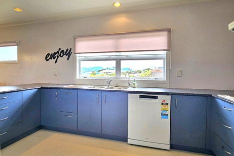 Photo of property in 57 Taumatawiwi Street, Opononi, Kaikohe, 0473