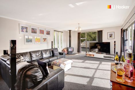 Photo of property in 4 Totness Street, Abbotsford, Dunedin, 9018