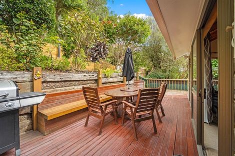 Photo of property in 1/685 East Coast Road, Browns Bay, Auckland, 0630