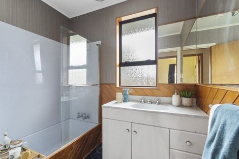 Photo of property in 9 Konini Grove, Raumati Beach, Paraparaumu, 5032