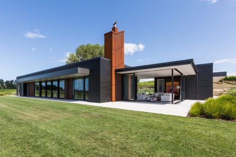 Photo of property in 25 Side Road, Haumoana, 4180