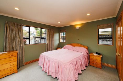 Photo of property in 168a Te Awe Awe Street, Hokowhitu, Palmerston North, 4410