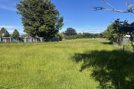 Photo of property in 97 Balaclava Street, Wyndham, 9831