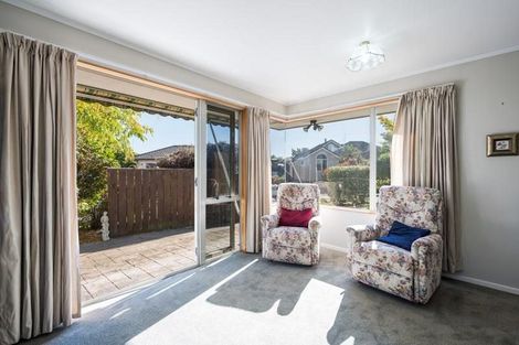 Photo of property in 1 Elsa Kidson Court, Stoke, Nelson, 7011