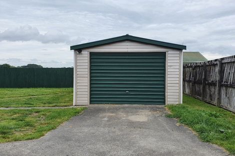 Photo of property in 59a Saxbys Road, Deanwell, Hamilton, 3206