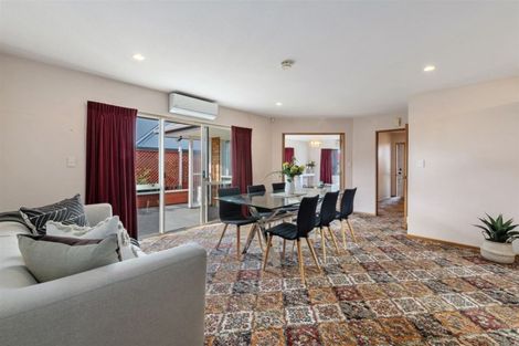 Photo of property in 45 Brodie Street, Ilam, Christchurch, 8041