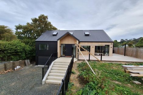 Photo of property in 15 Ipswich Street, Bradford, Dunedin, 9011