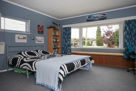 Photo of property in 320 Racecourse Road, Te Awamutu, 3800