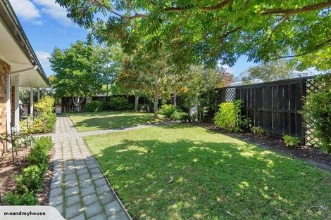 Photo of property in 121 Delamare Road, Pukete, Hamilton, 3200