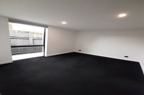 Photo of property in 56 Rugby Street, Merivale, Christchurch, 8014