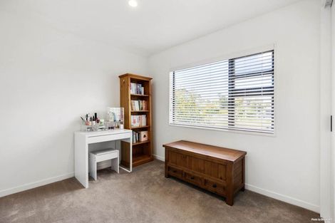 Photo of property in 4d Rosedale Avenue, Mount Eden, Auckland, 1024