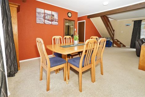 Photo of property in 64 Havelock Road, Ngaruawahia, 3720