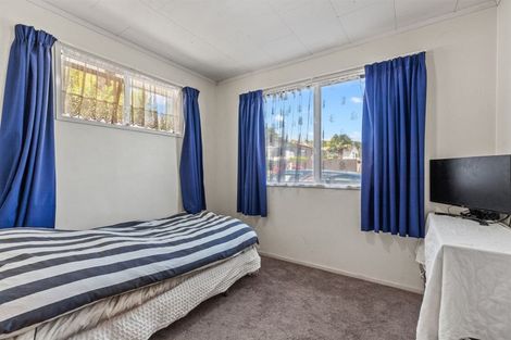 Photo of property in 2 Neil Place, Gate Pa, Tauranga, 3112