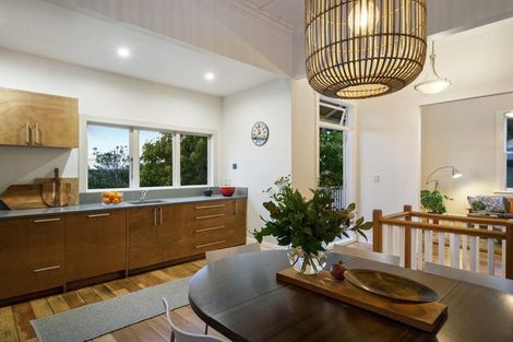 Photo of property in 121 Crummer Road, Grey Lynn, Auckland, 1021