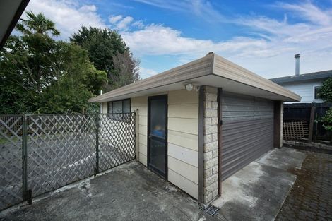 Photo of property in 9 Washbourn Drive, Richmond, 7020