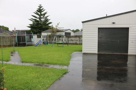 Photo of property in 4-6 Kittyhawk Row, Bulls, 4818