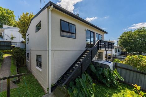 Photo of property in 234 Waihi Road, Judea, Tauranga, 3110