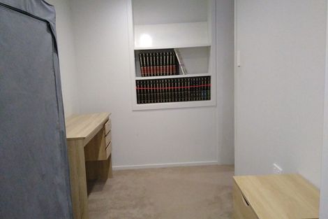 Photo of property in 30b Bleakhouse Road, Howick, Auckland, 2014