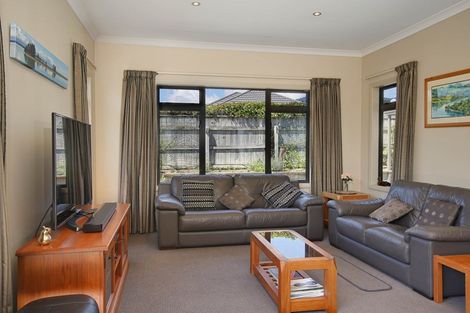 Photo of property in 1 Ruth Taylor Avenue, Stoke, Nelson, 7011