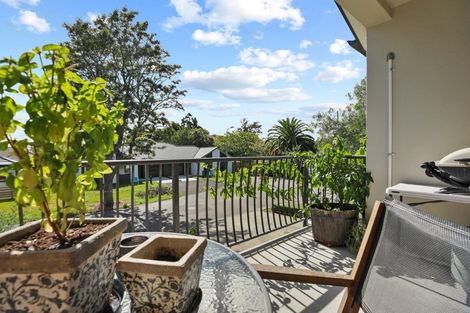 Photo of property in 2/42 Enderley Avenue, Enderley, Hamilton, 3214