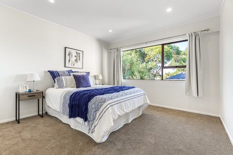 Photo of property in 5/31 Blease Street, New Lynn, Auckland, 0600