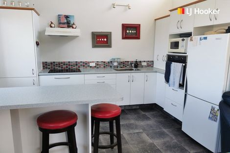 Photo of property in 634 Bull Creek Road, Glenledi, Milton, 9292