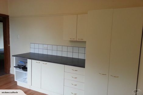 Photo of property in 90 Rattray Street, Riccarton, Christchurch, 8041