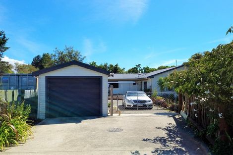Photo of property in 24 Fearon Street, Motueka, 7120