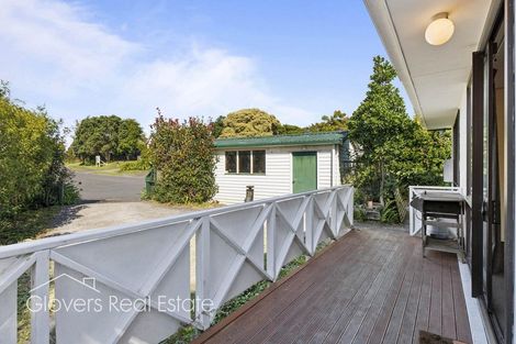 Photo of property in 1/11 Kahikatea Place, Ranui, Auckland, 0612