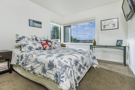 Photo of property in 11 Eric Price Avenue, Takapuna, Auckland, 0620