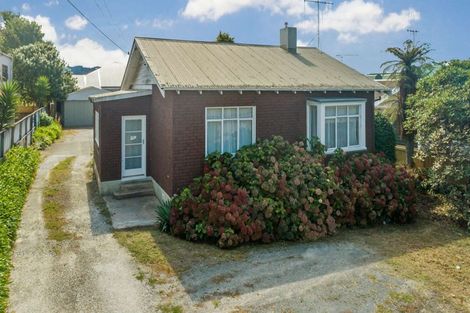Photo of property in 180 Maniapoto Street, Otorohanga, 3900