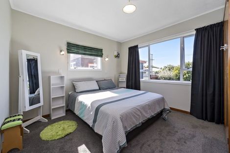 Photo of property in 19 Manchester Street, Tinwald, Ashburton, 7700