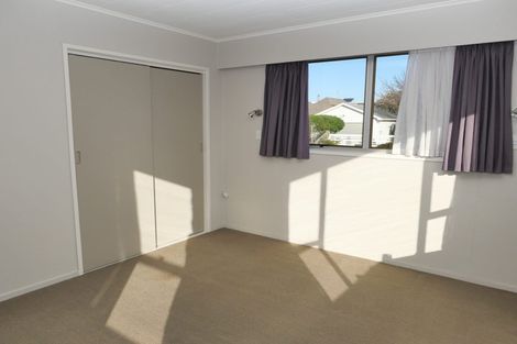 Photo of property in 4 Myrtle Lane, Raumati Beach, Paraparaumu, 5032